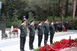 image-1765522021200427321_1200x630