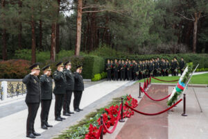 image-17655220213282728402_1200x630