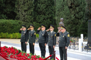 image-17655220213527748241_1200x630