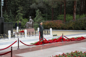 image-17655220214109743306_1200x630