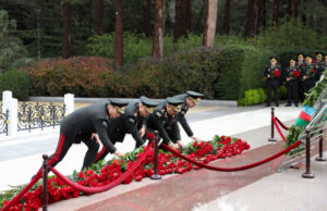 image-17655220214537641767_1200x630