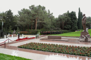 image-17655220215308859014_1200x630