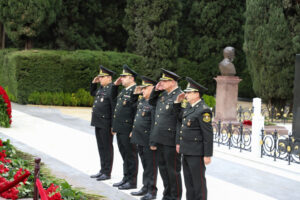 image-1765522021606023461_1200x630