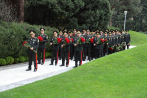 image-17655220216183858242_1200x630