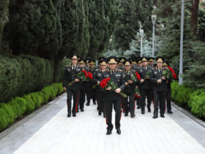 image-1765522021976352204_1200x630