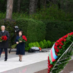 image-17655228522994825403_1200x630