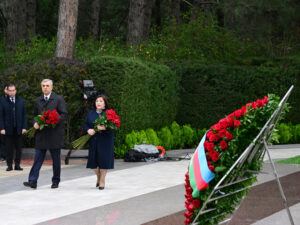 image-17655228522994825403_1200x630