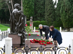 image-17655228525908522224_1200x630