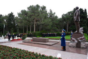 image-17655238646454329956_1200x630