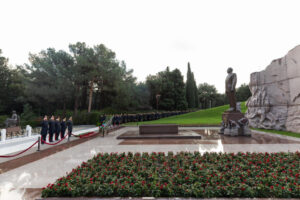 image-17655254093062952297_1200x630