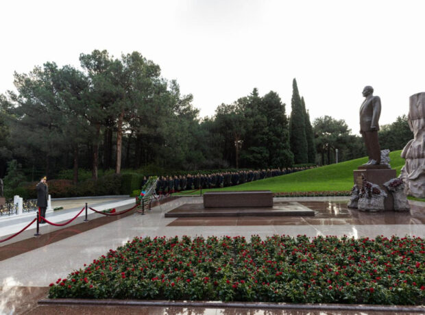 image-17655254093709065374_1200x630