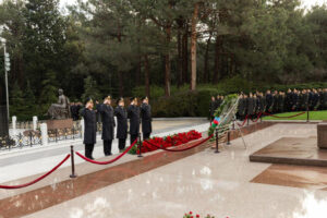 image-17655254095274040603_1200x630