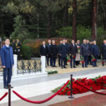 image-1765527611389157336_1200x630