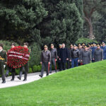 image-17655276884404446601_1200x630