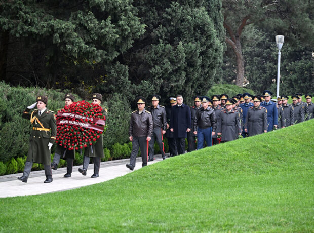 image-17655276884404446601_1200x630