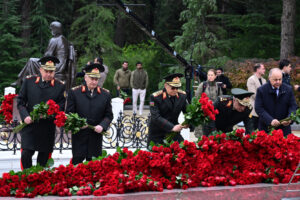 image-17655285663431511125_1200x630