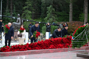 image-1765529829402717712_1200x630