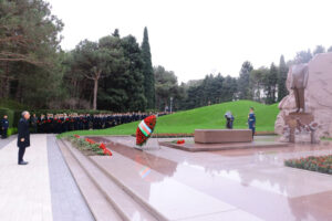 image-17655327362502244567_1200x630