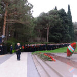 image-17655327364124858547_1200x630