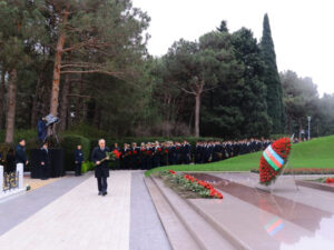 image-17655327364124858547_1200x630