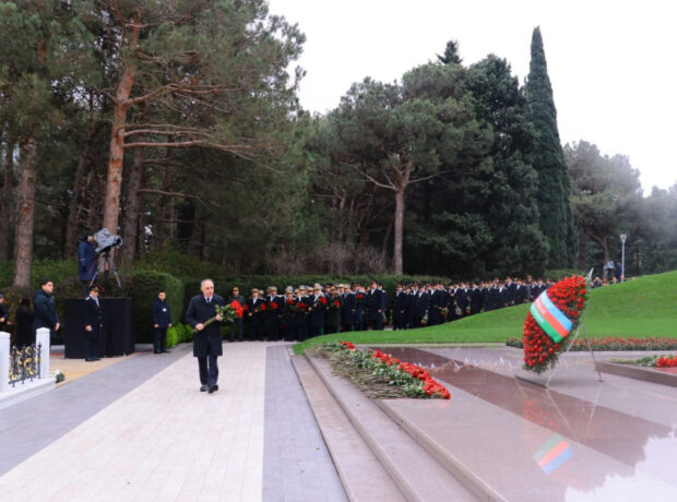 image-17655327364124858547_1200x630