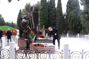 image-17655327365776939744_1200x630