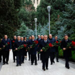 image-17655327905735346323_1200x630