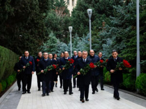 image-17655327905735346323_1200x630