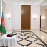 image-17655339362779336215_1200x630