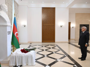 image-17655339362779336215_1200x630