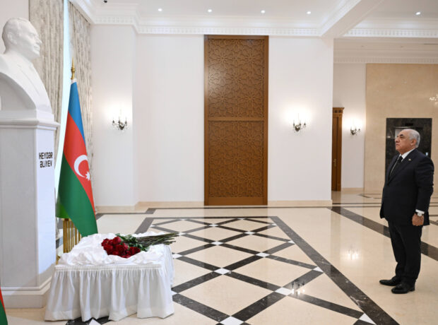 image-17655339362779336215_1200x630