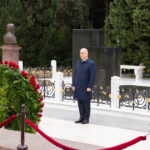 image-17655359924482019244_1200x630