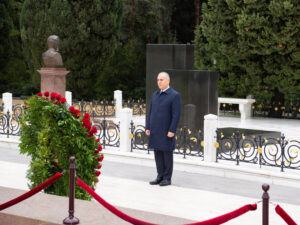 image-17655359924482019244_1200x630