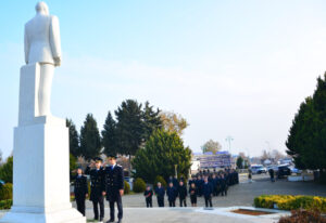 image-17655397891841520309_1200x630