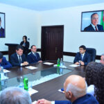 image-1765539789193933396_1200x630