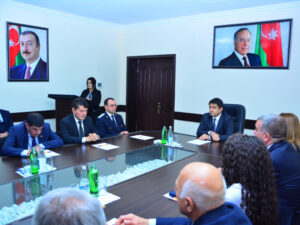 image-1765539789193933396_1200x630