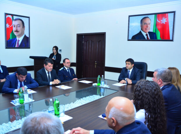 image-1765539789193933396_1200x630