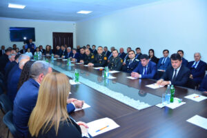 image-17655397893282340655_1200x630