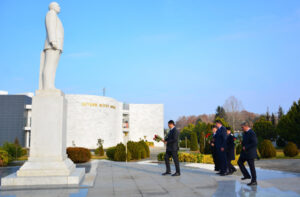 image-17655397895052350519_1200x630