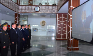 image-17655397895820755585_1200x630