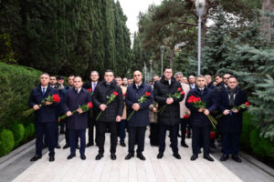 image-1765540410114924193_1200x630