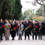 image-17655404101706756078_1200x630