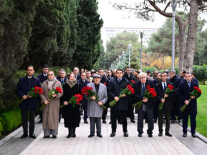 image-17655404101706756078_1200x630