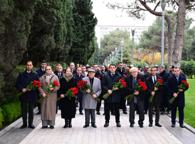 image-17655404101706756078_1200x630