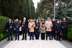 image-17655404102265037981_1200x630