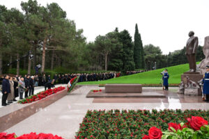 image-17655404102743412537_1200x630