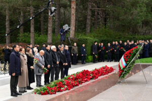 image-176554041061144952_1200x630