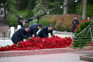 image-17655429911530765207_1200x630