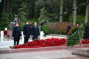 image-17655429912095754857_1200x630