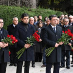 image-17655429912636061997_1200x630